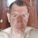 Сергей, 47 лет