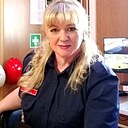 Елена, 49 лет