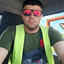 Ибран, 32 года