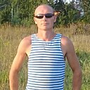 Миша, 38 лет