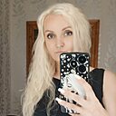 Галина, 41 год