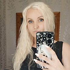 Фотография девушки Галина, 42 года из г. Мозырь