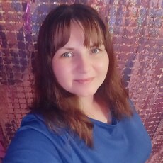 Фотография девушки Екатерина, 38 лет из г. Владимир