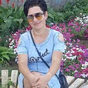 Наталья, 34 года