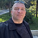 Александр, 44 года