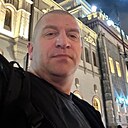 Александр, 44 года