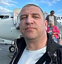Александр, 44 года