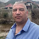 Александр, 44 года