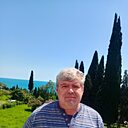 Александр, 49 лет