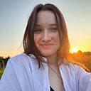 Юлия, 36 лет