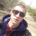 Антон, 29 лет