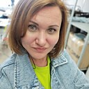 Марина, 37 лет