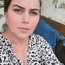 Асия, 46 лет