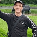 Валентин, 37 лет