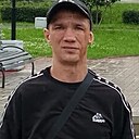 Валентин, 37 лет
