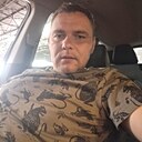 Петр, 33 года