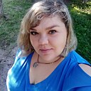 Елена, 38 лет