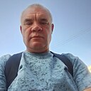 Дмитрий, 51 год