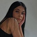 Магда, 18 лет