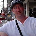Вячеслав, 41 год