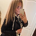 Юля, 25 лет