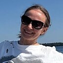 Наташа, 44 года