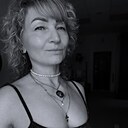 Марина, 47 лет