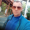 Андрей, 48 лет