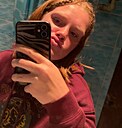 Елена, 22 года