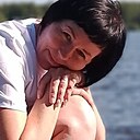 Ольга, 42 года