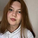 Юлия, 27 лет