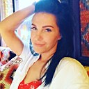 Екатерина, 30 лет