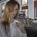 Ирина, 38 лет