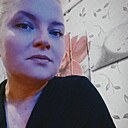 Анна, 33 года