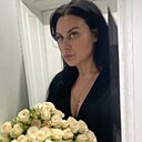 Инесса, 38 лет