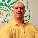 Дмитрий, 37 лет
