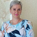 Елена, 46 лет
