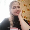 Сибирячка, 48 лет