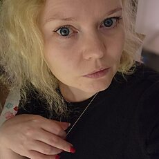 Фотография девушки Вера, 37 лет из г. Ижевск