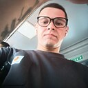Ruslan, 31 год