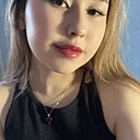 Адель, 20 лет
