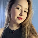 Адель, 20 лет