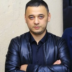 Фотография мужчины Waska, 35 лет из г. Варшава