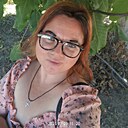 Ирина, 37 лет