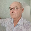 Ramil, 66 лет