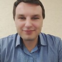 Виталий, 33 года