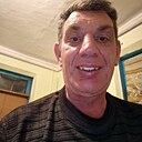 Александр, 49 лет