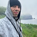 Павел, 32 года