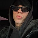 Павел, 32 года