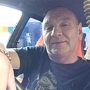 Юра, 52 года